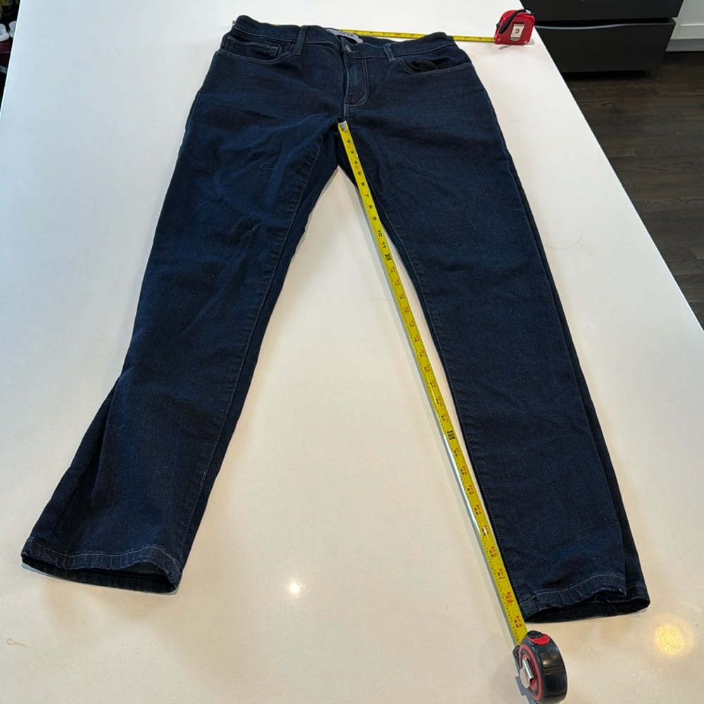 Joes Jean 32 / 34 slim